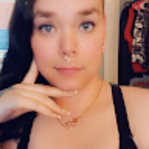 Meet your Posher, Jenica